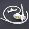 TUBING KIT, & RESERVOIR FH40030 Part Number: 410055001 for Hoover