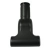 TURBINE, QUIET DRIVE     BLACK Part Number: 34028 for Cen-Tec