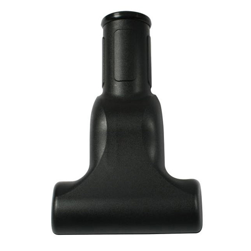 TURBINE, QUIET DRIVE BLACK Part Number: 34028 for Cen-Tec