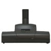 TURBO BRUSH, COMPACT Part Number: 461671 for Bosch