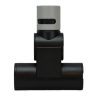 TURBO BRUSH, UPHOLTERY Part Number: 460431 for Bosch