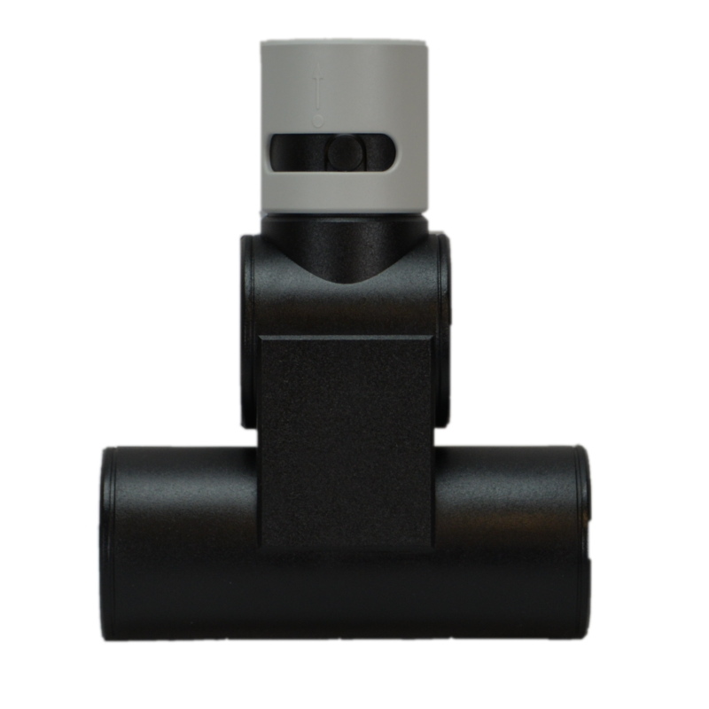 TURBO BRUSH, UPHOLTERY Part Number: 460431 for Bosch