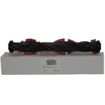 TURBO NOZZLE, EL8505A Part Number: 79251-2 for Eureka — part 3 thumbnail