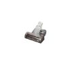 TURBO TOOL, DC24 GRAY Part Number: 920849-01 for Dyson