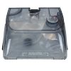 Tank, Bottom 8960 Part Number: 203-7138 for Bissell