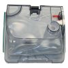 Tank, Bottom Bahama Mama Part Number: 203-7536 for Bissell