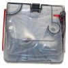 NO LONGER AVAILABLE Tank, Bottom W/Red Latches ProHeat 2X 9500 Part Number: 203-6962 for Bissell