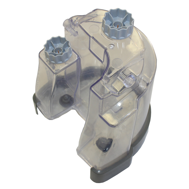 Tank, Clean Solution F7220/F7425 Part Number: HR7503 for Hoover Replacement