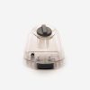Tank, Clean Water/Solution FloorMate FH40010/40030 Part Number: 300107037 for Hoover