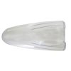 Tank, Only Steam Mop 1867/31N1/21H6 Part Number: 160-3246 for Bissell
