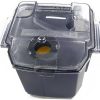 Tank, Recovery SteamVac FH50028/FH50043/FH50048 Part Number: 440001261 for Hoover