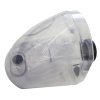 Tank, Smokey Gray Clean Water SpotBot 33N8T/33N8A Part Number: 203-7475 for Bissell