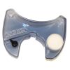 Tank, Solution Dirt Devil CE7900 Part Number: 2790750AF0 for Royal