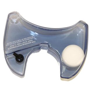 Tank, Solution Dirt Devil CE7900 Part Number: 2790750AF0 for Royal