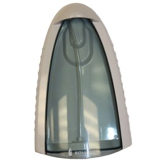 Tank, Solution W/Cap SteamMop WH20200/WH20201 Part Number: 440001701 for Hoover