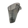 Tank, :( T6 Dirty Water Recepticle Part Number: F3010995 for Smart 360