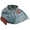 Tank, W/Bottom/Bladder/Lid ProHeat 2X 9500/66Q4 Part Number: 203-6961 for Bissell