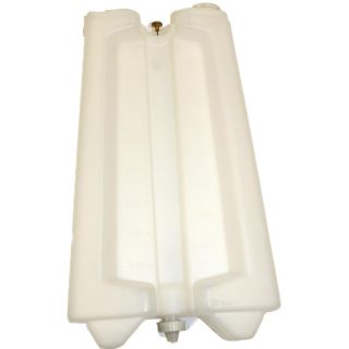 Tank, W/Valve Cover 144oz P-1500/P-1800 Part Number: 45-0140-9 for Koblenz