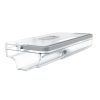 Tank, Water Tank S9 500116 Ea Part Number: F30500116 for Smart 360