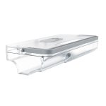 Tank, Water Tank S9 500116 Ea Part Number: F30500116 for Smart 360 — part 5 thumbnail