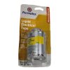 Tape, Liquid Electrical Black 4oz Part Number: 86135 for Shop Supplies