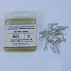 Terminal, Spade 25Pk Part Number: 86315 for M&A