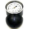 Test Gauge, Vacuum Water Lift Test Part Number: G25759 for Shop Supplies
