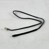 Thermocouple, 10K Ohm W1B Part Number: 30001006 for Heat Surge