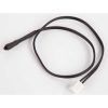 Thermocouple, 65-100 Part Number: 30000214 for Heat Surge
