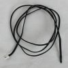 Thermocouple, 65-100 20K OHM W9 Part Number: 30000440 for Heat Surge