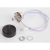 Thermostat, Potentiometer Part Number: 30000213 for Heat Surge