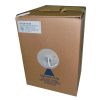 Thermostat Wire, White 1000' 20/2 Part Number: 035116 for Electrolux