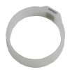 Thread Guard, End Cap W/Magnet Heritage/Legnd I/II Part Number: 155985A for Kirby