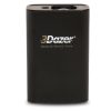 Tool, 3Dazer :( Pro Measuring Tool w/ App Part Number: DZ-IP1801 for Counter Sale