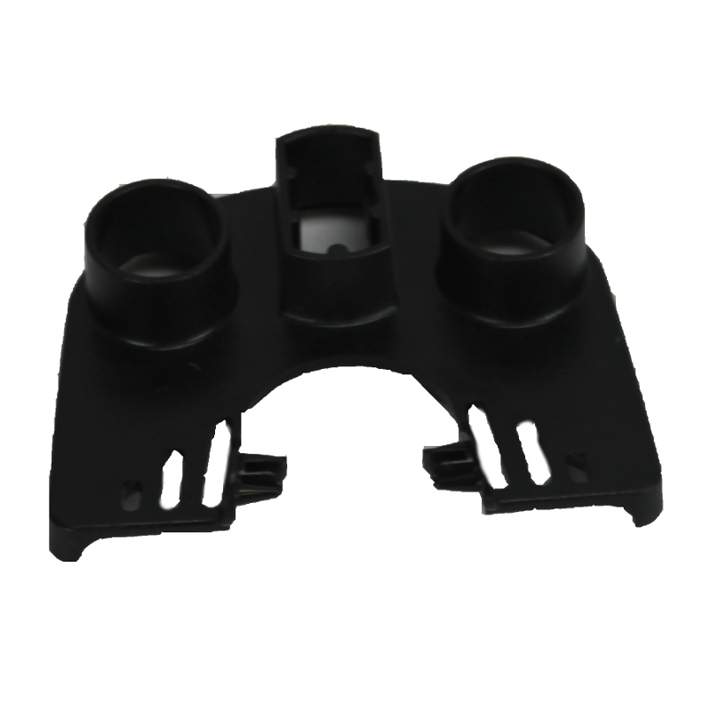Tool Caddy, BB1000DB Black Part Number: 430001016 for Oreck
