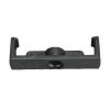 Tool Clip, Steel Gray Wand Handle DC07 Part Number: 904111-05 for Dyson