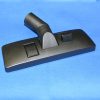 Tool, Comb 1-1/4" Blk-2Lever Mtlbtmplt 10.5" Part Number: 32-1430-62 for Fitall