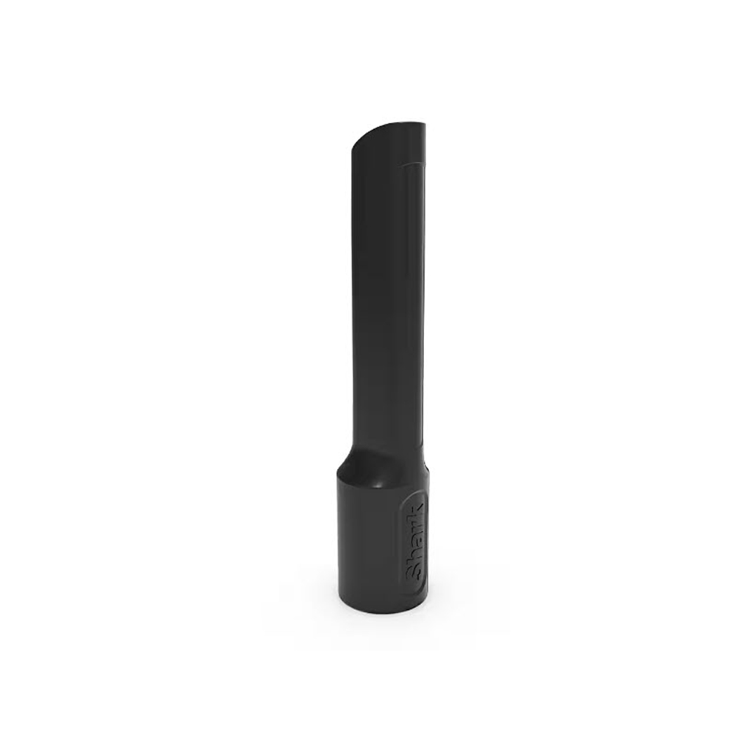 Tool, Crevice NV150 Part Number: 673FFJ200 for Euro Pro
