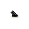 Tool, Dog Grooming 1.25" Shop Vac Part Number: 9190400 for Shop Vac