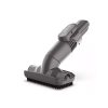 Tool, Hard Floor Hero IX140 Part Number: 624FJ140 for Euro Pro