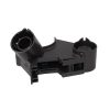 Tool Holder, Gray DC23 Part Number: 913607-01 for Dyson