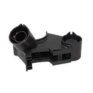 Tool Holder, Gray DC23 Part Number: 913607-01 for Dyson