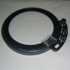 Tool Holder/Rim, Quick Clean Commercial Canister Part Number: USAMIS220 for Fitall