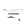 Tool Kit, Hard Surface w/ Scalloped and Felt Brush Part Number: 101829 for Proteam