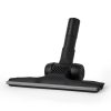 Tool, :( Multi Surface 11" CH93619 CH34006 CH93406 Part Number: AH83002 for Hoover
