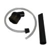 Tool Pack, 3-Piece Accessory Ash Cheetah/Cougar Part Number: 4P22 for Love-less Ash