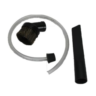Tool Pack, 3-Piece Accessory Ash Cheetah/Cougar Part Number: 4P22 for Love-less Ash