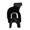 Tool Pack, Lower 5800 Series Part Number: 71455119N for Eureka