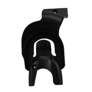 Tool Pack, Lower 5800 Series Part Number: 71455119N for Eureka