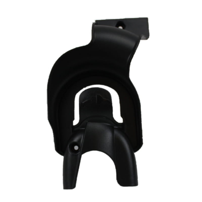 Tool Pack, Lower 5800 Series Part Number: 71455119N for Eureka